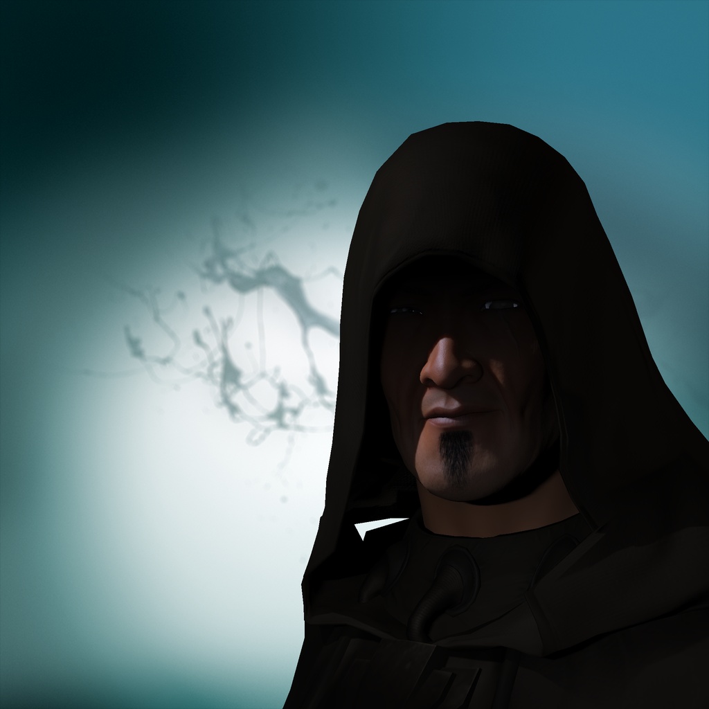 BlackNecro