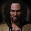 Abelard Solon Abelard Solon