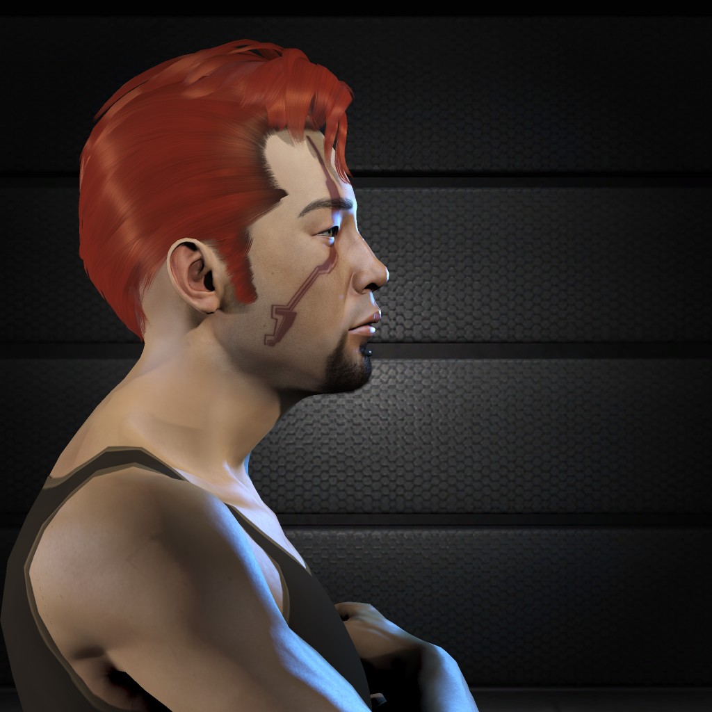 dpunk