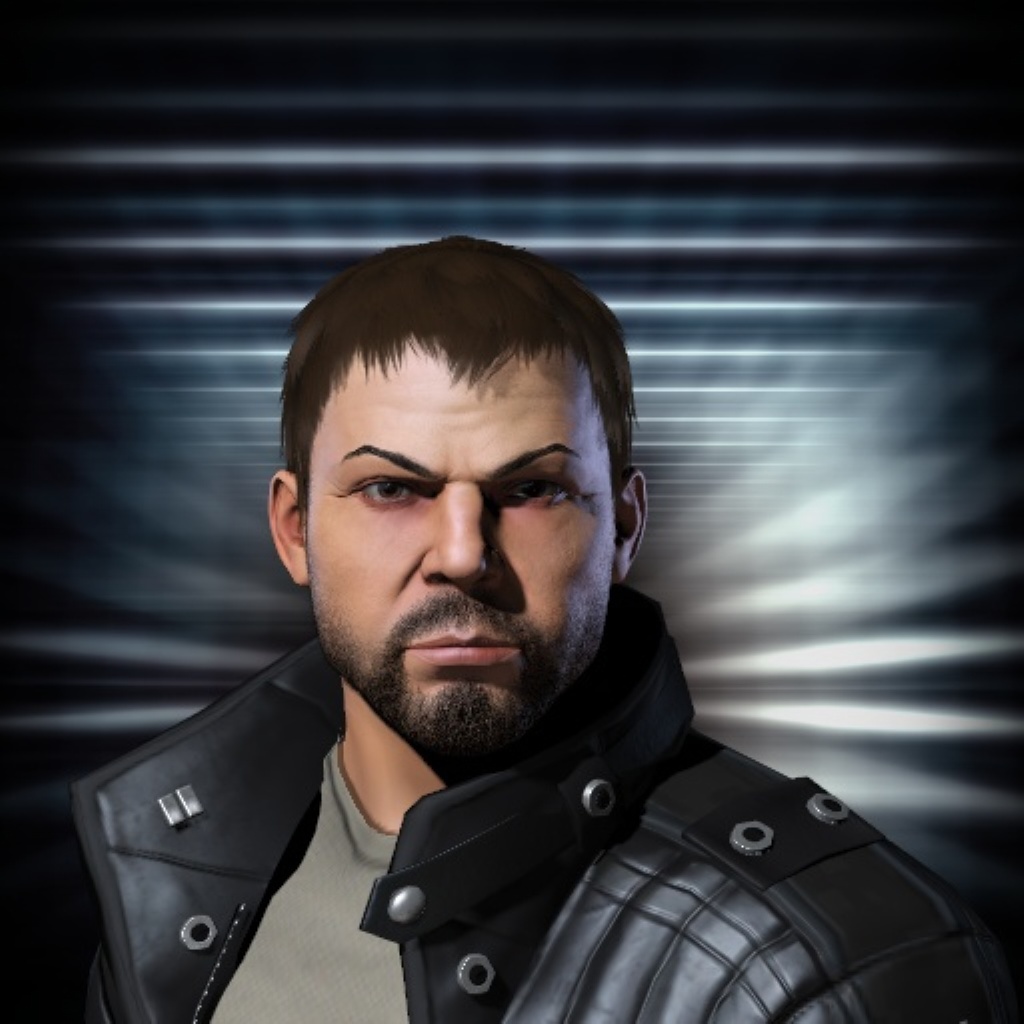 Andy Pacion