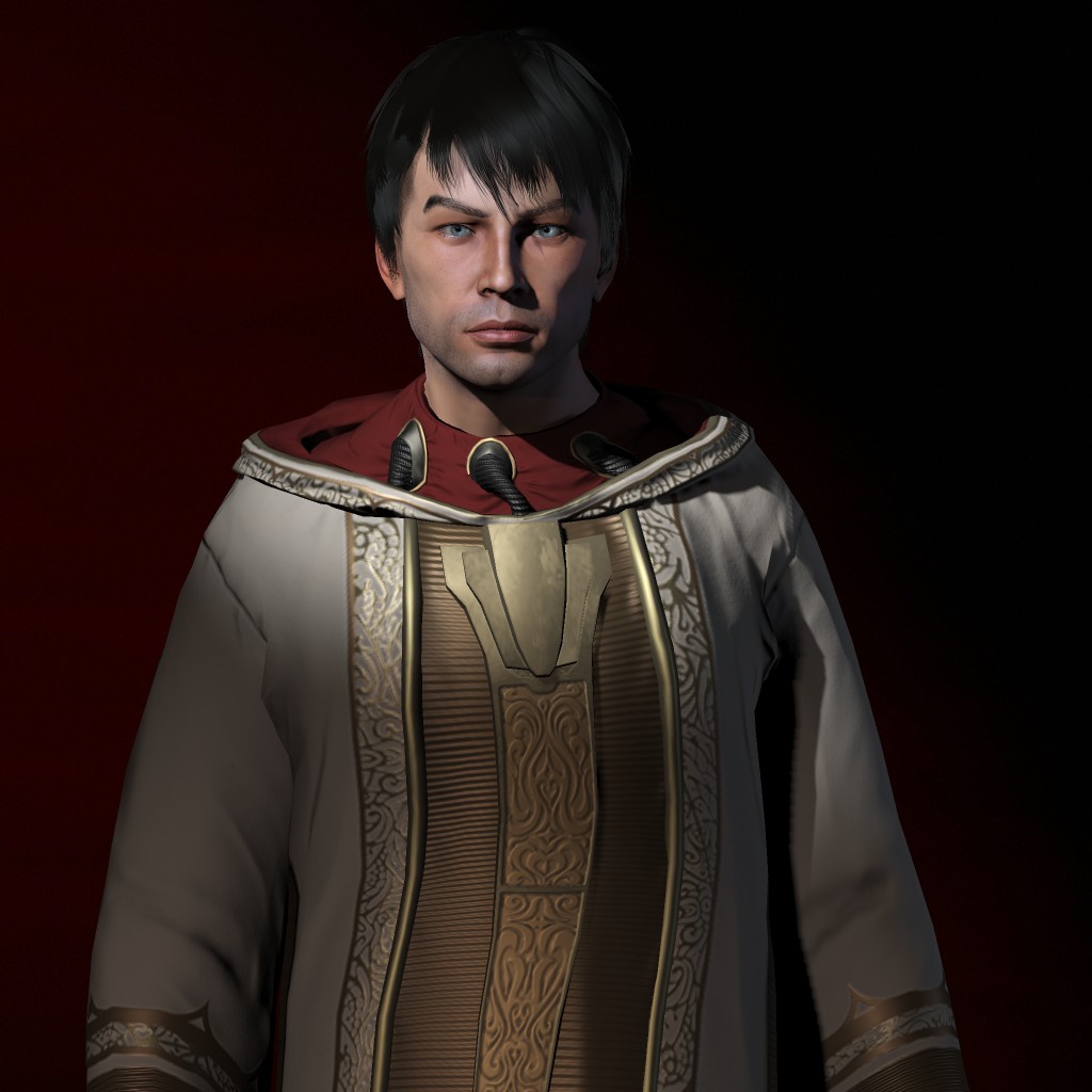 Laozius