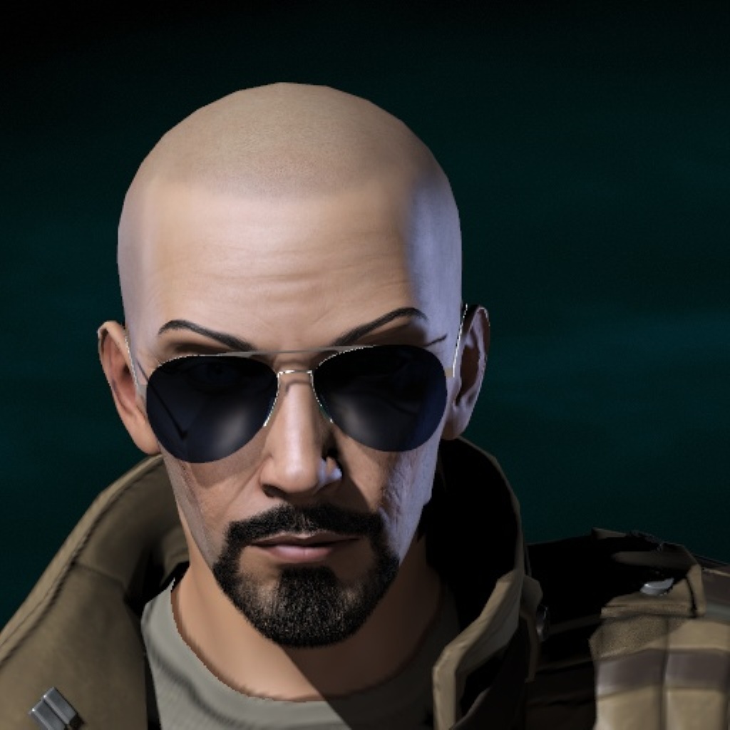 Rednik