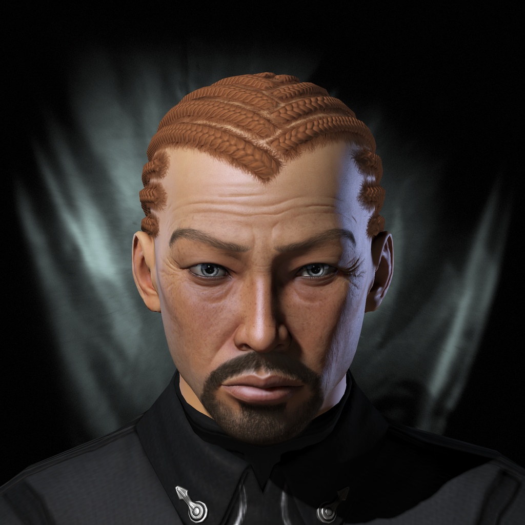 beaglex