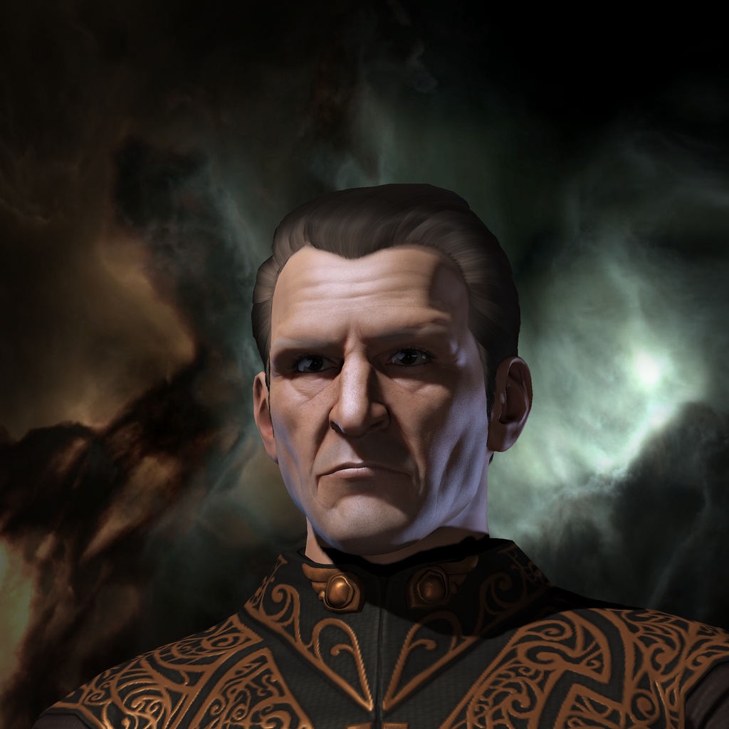 Kemdar