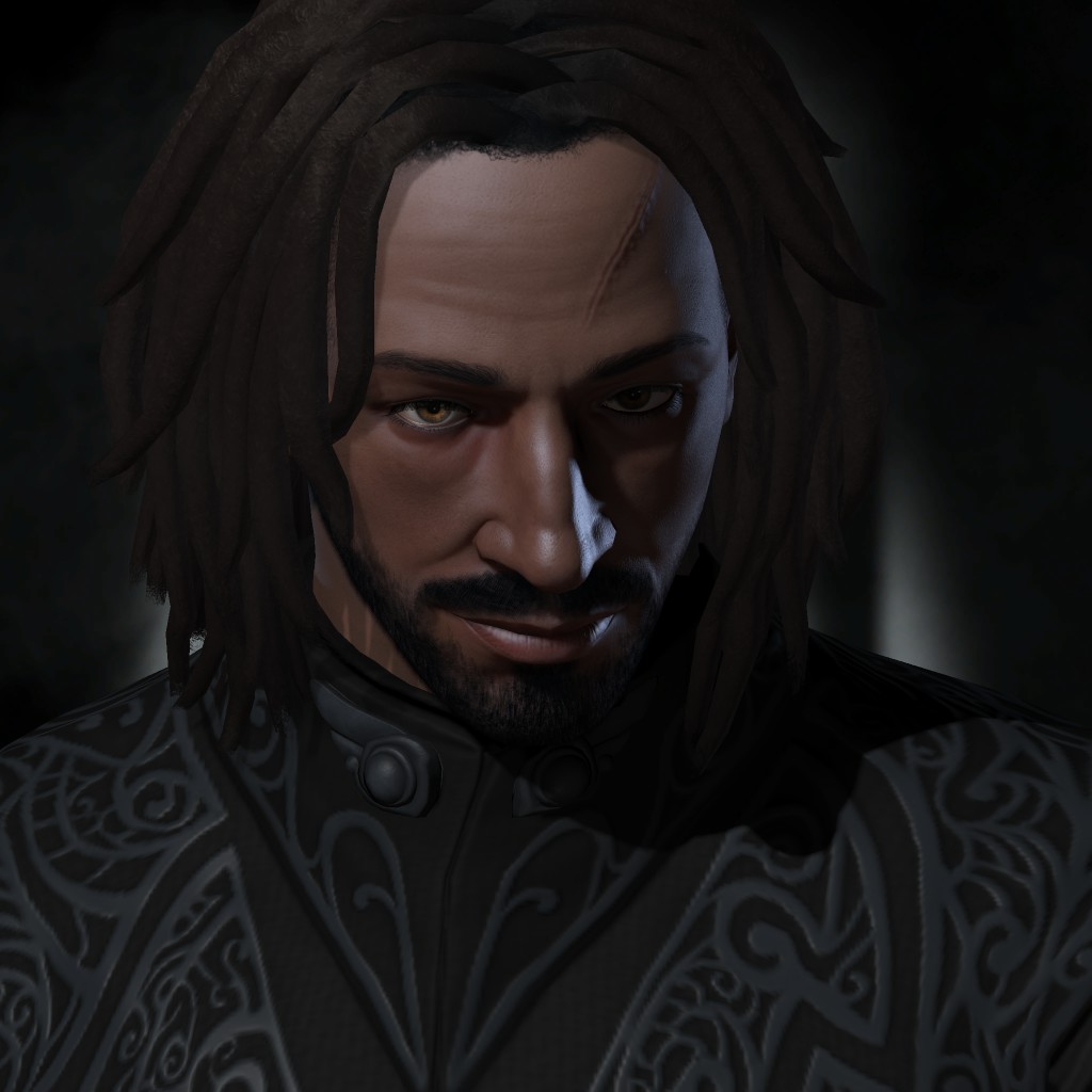 P'del Esthan