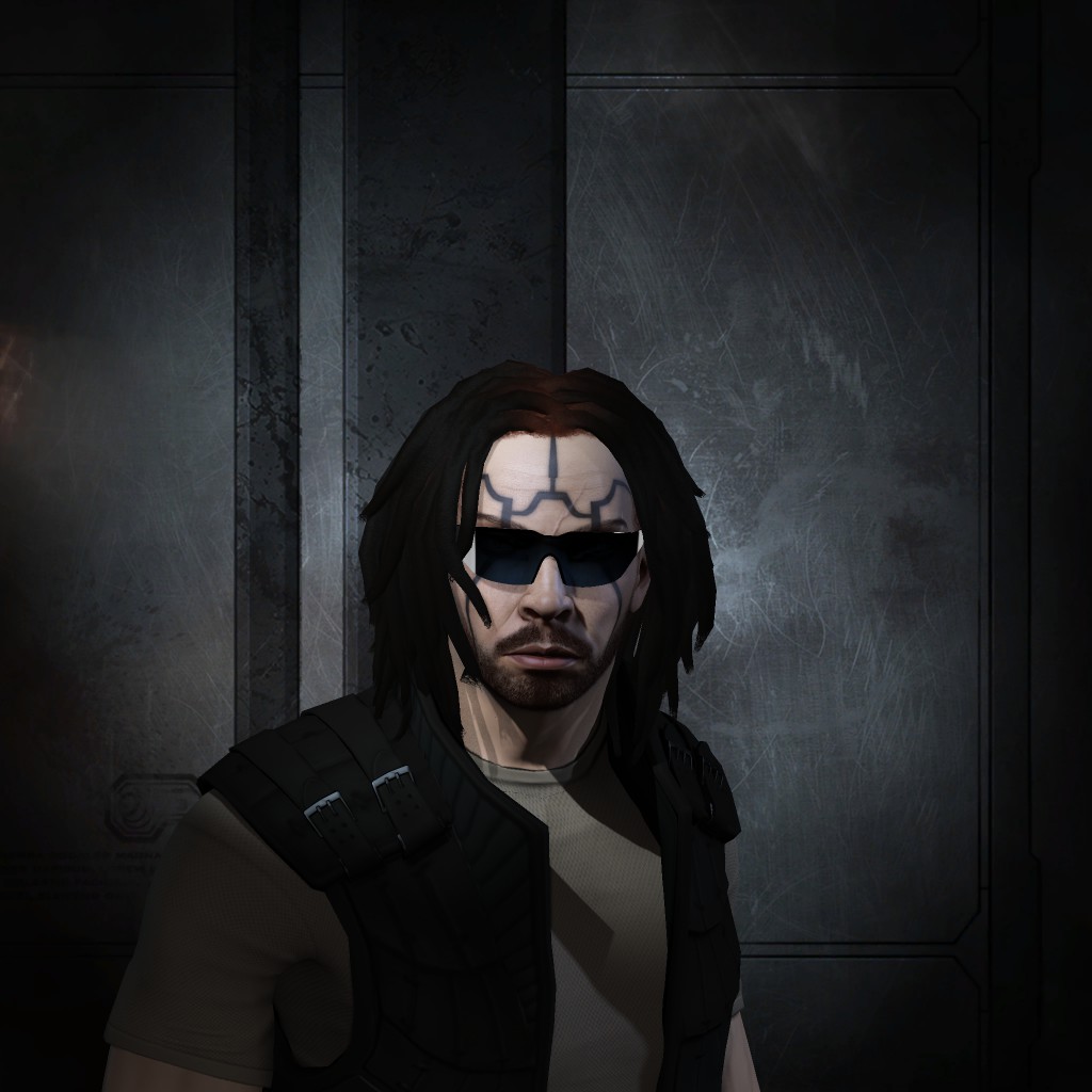 Mel'rath