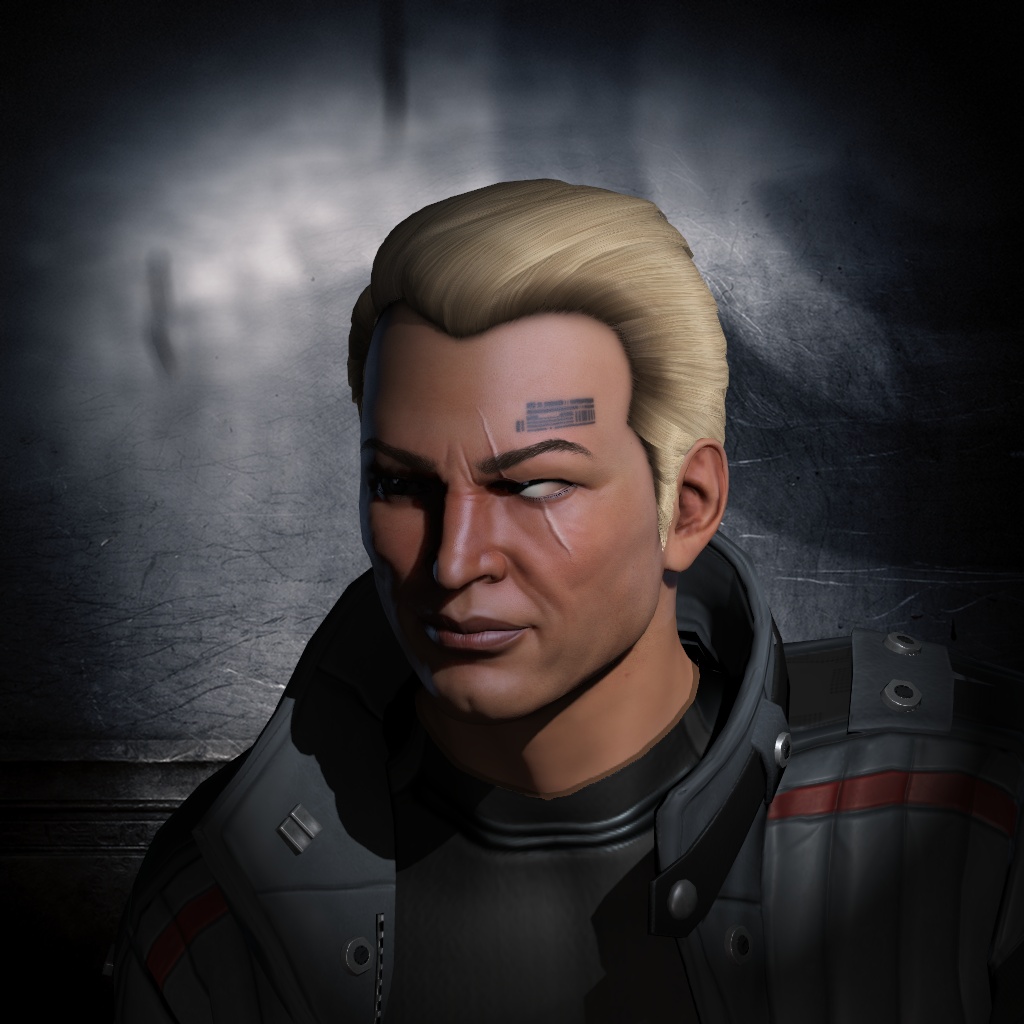 Lord GrandAdmiralThrawn