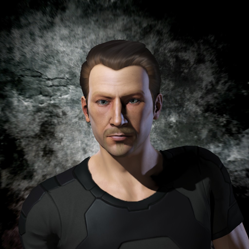 Shadow19