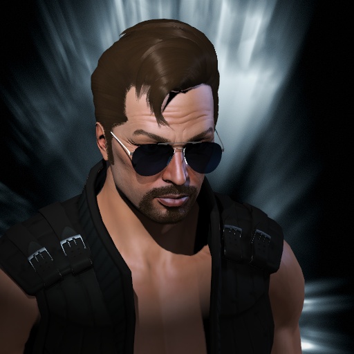 Stallone76