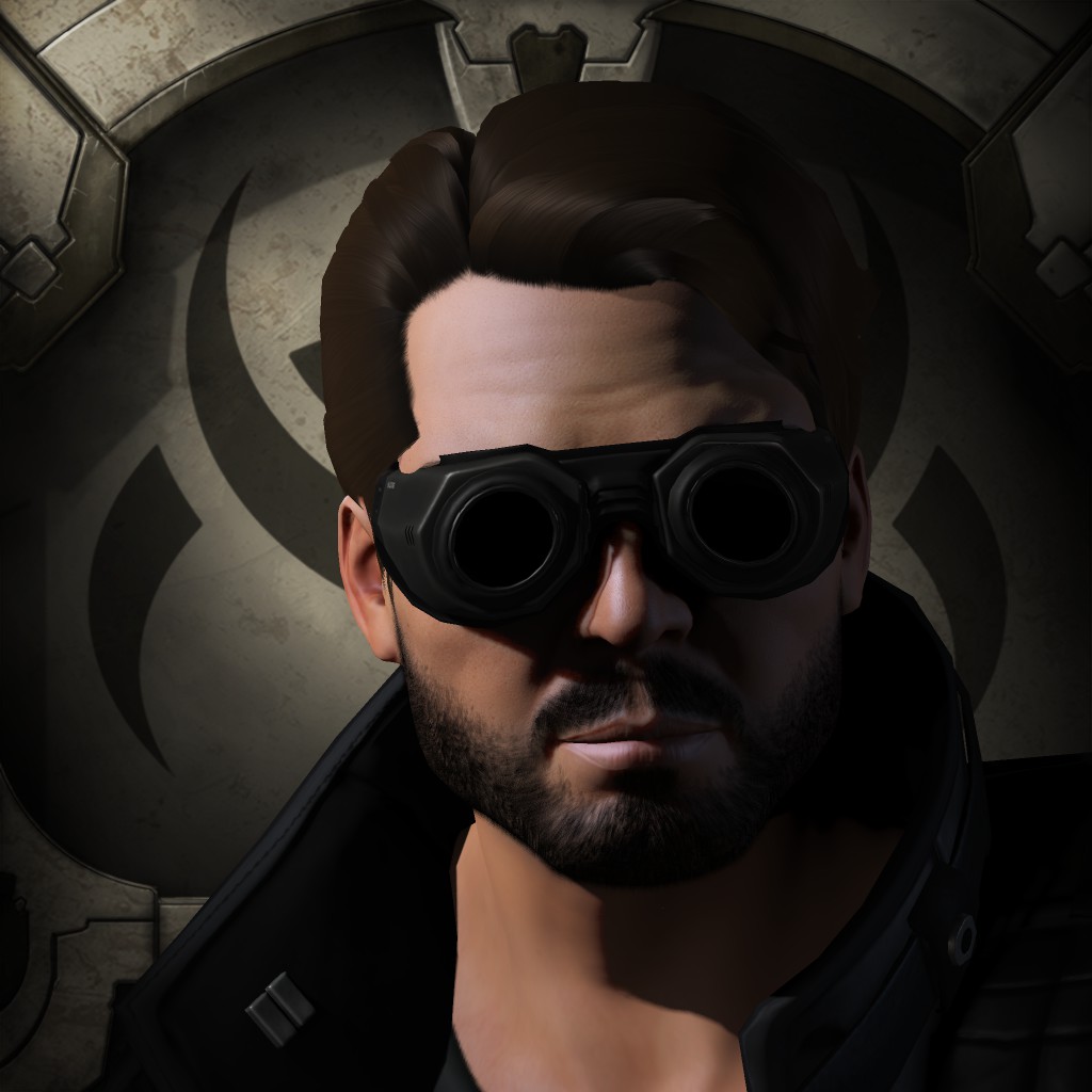 Chrronic