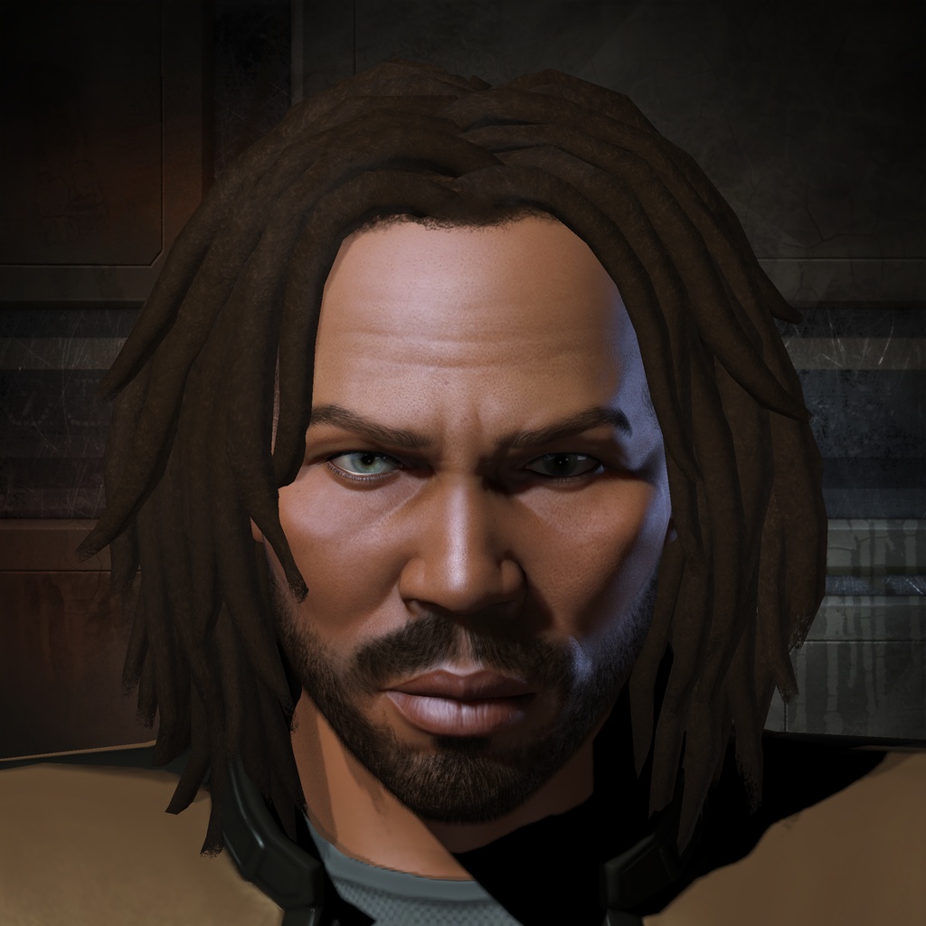 Dara Knight