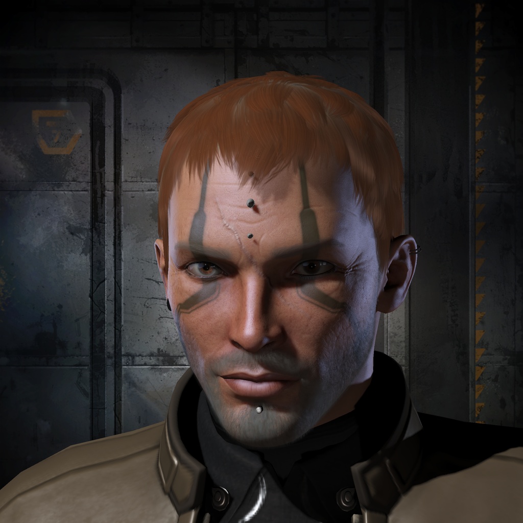 trader raider