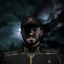 Arivar