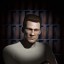 Dexter dommer Dexter dommer