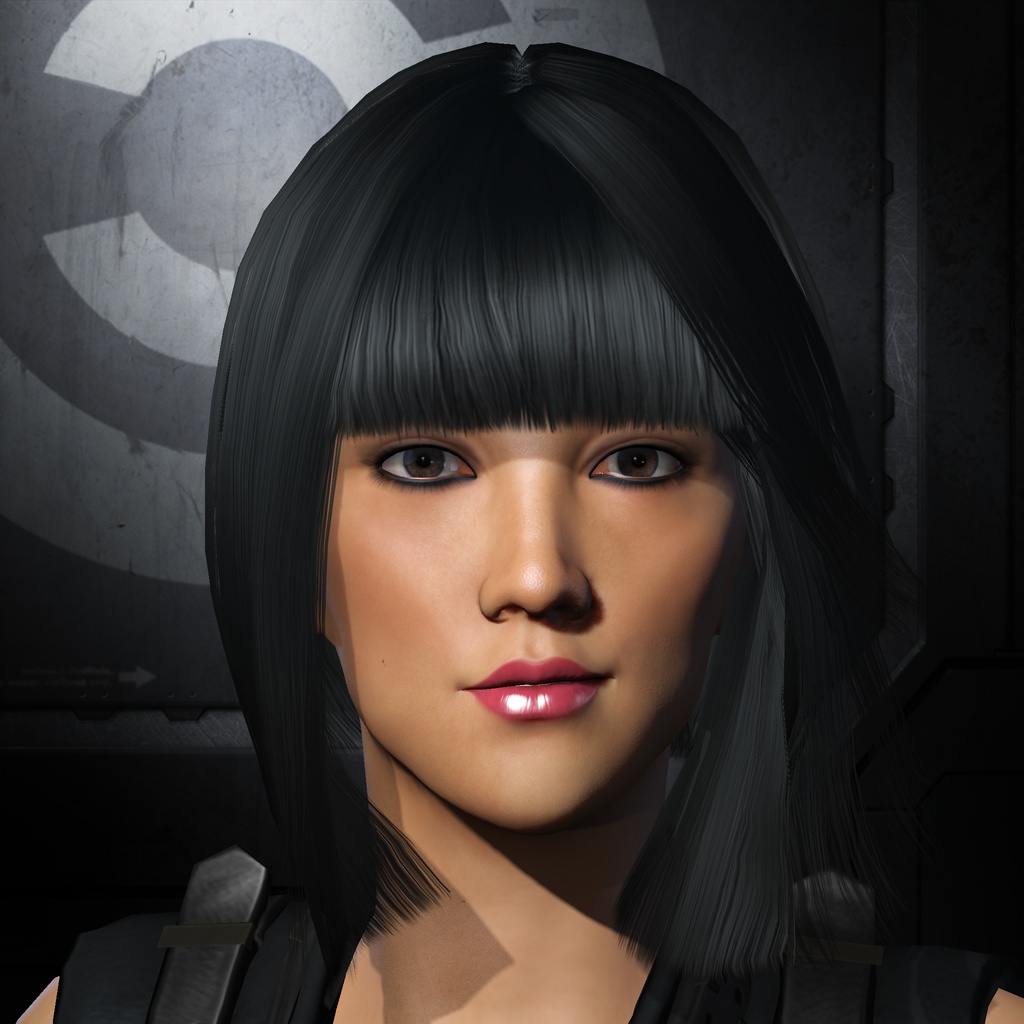 Baldra Kka