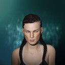 Ziri Newless