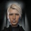 Valamarth Morgurth Valamarth Morgurth
