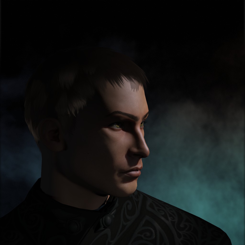 Drakenns