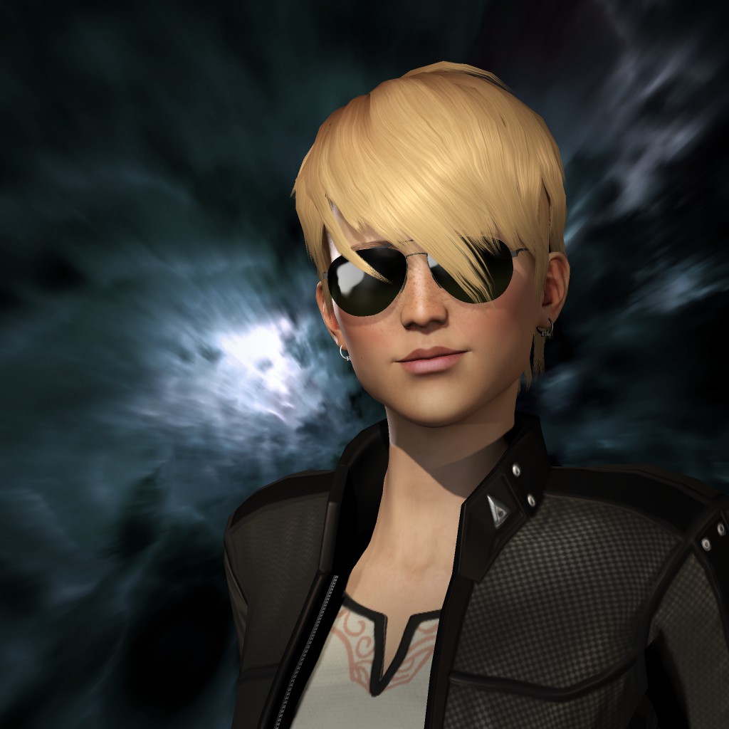 calamity summers