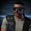 Cougar Nightstalker Cougar Nightstalker