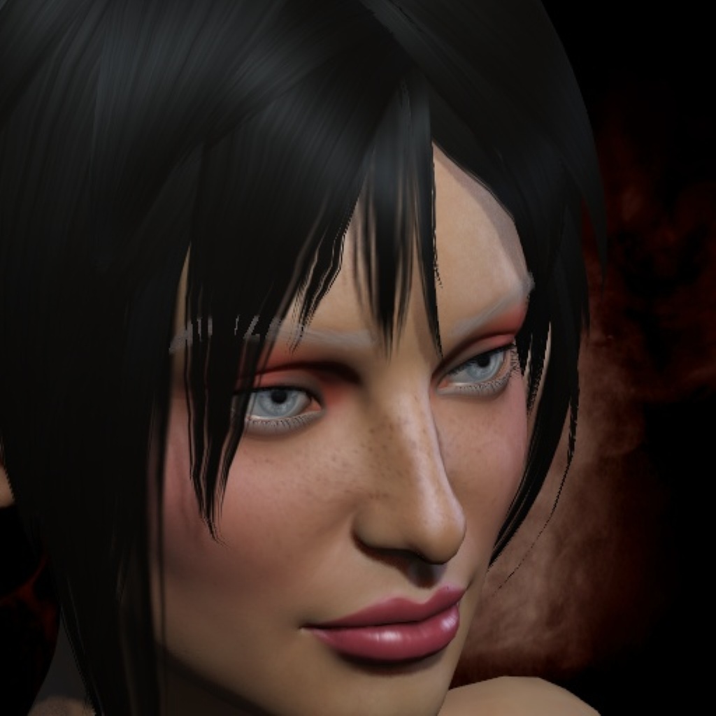 Anastasia II