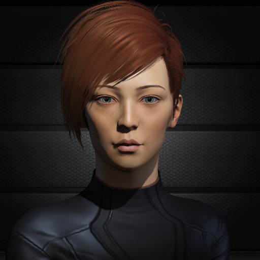 Nikoa Falorn