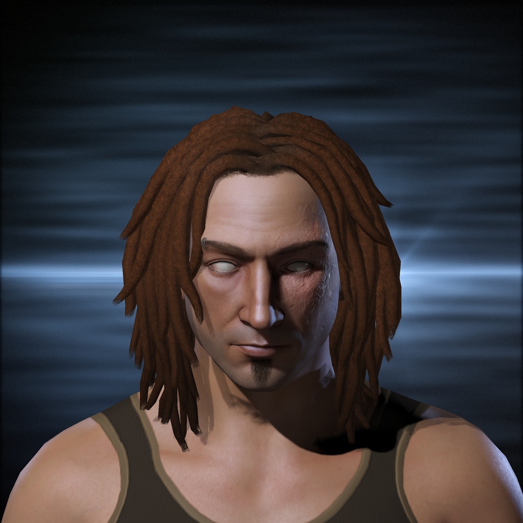 Artimus Arilieous