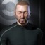 obsidion life obsidion life