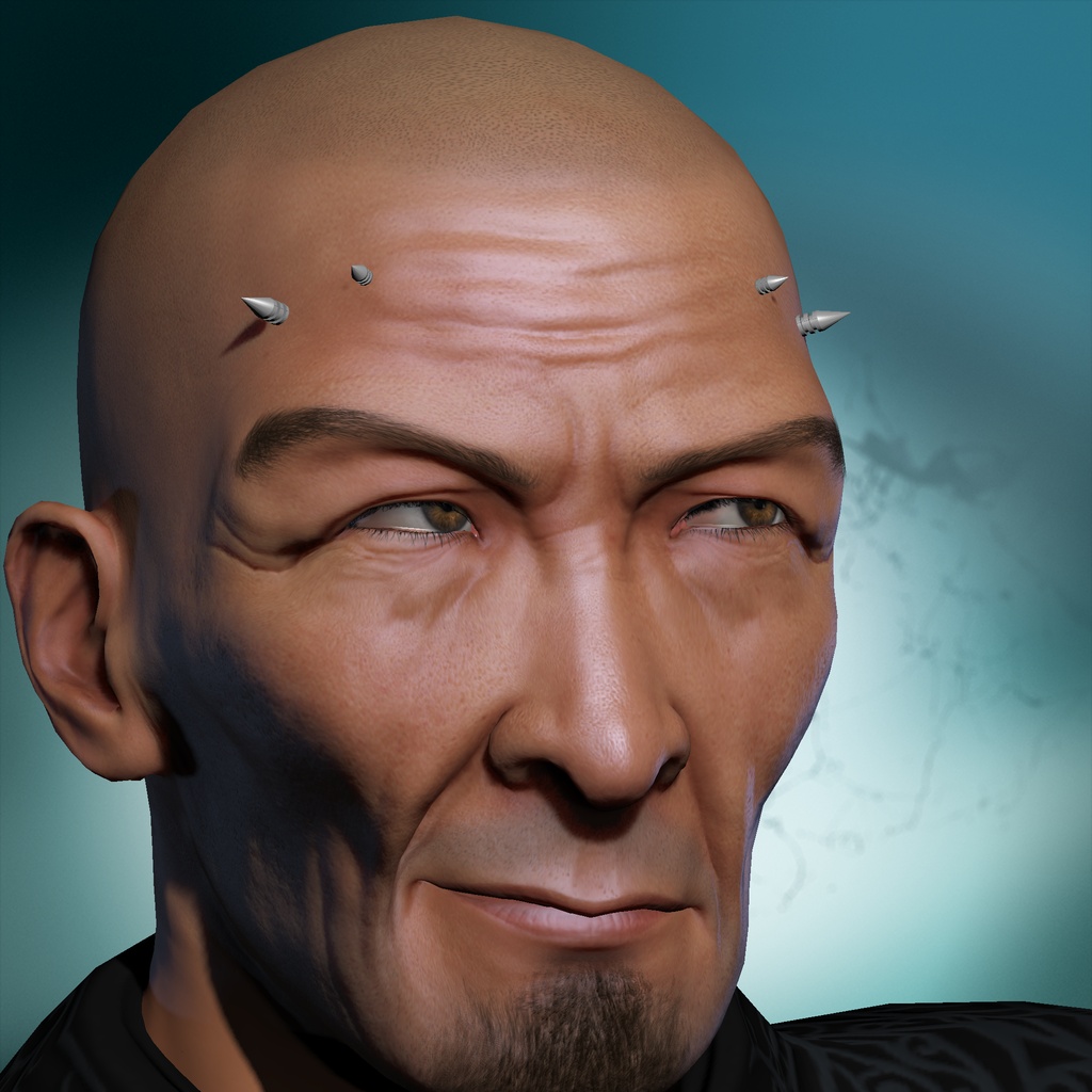 stabbingwest