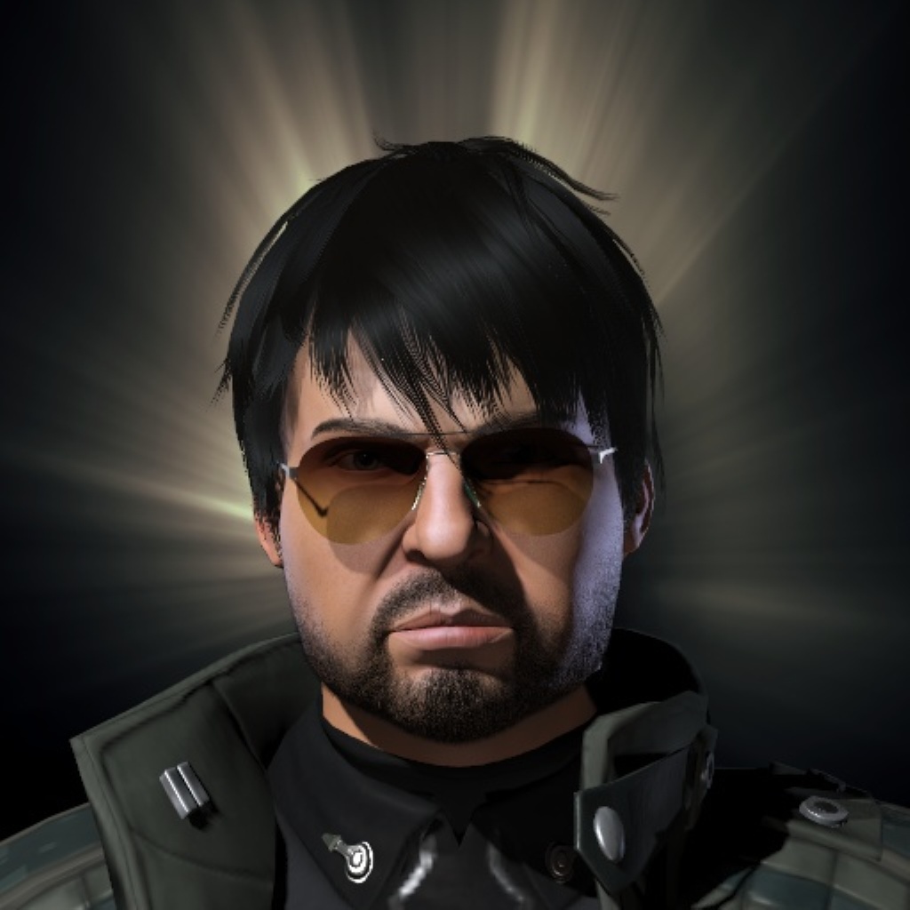 BoBoDJAN STAR