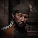 Skye Halon