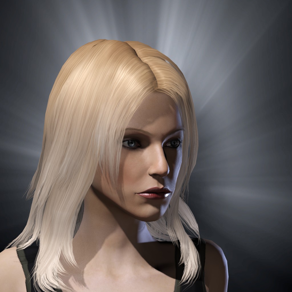 Vera Nova