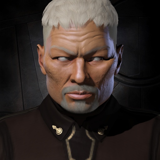 Zag'zil