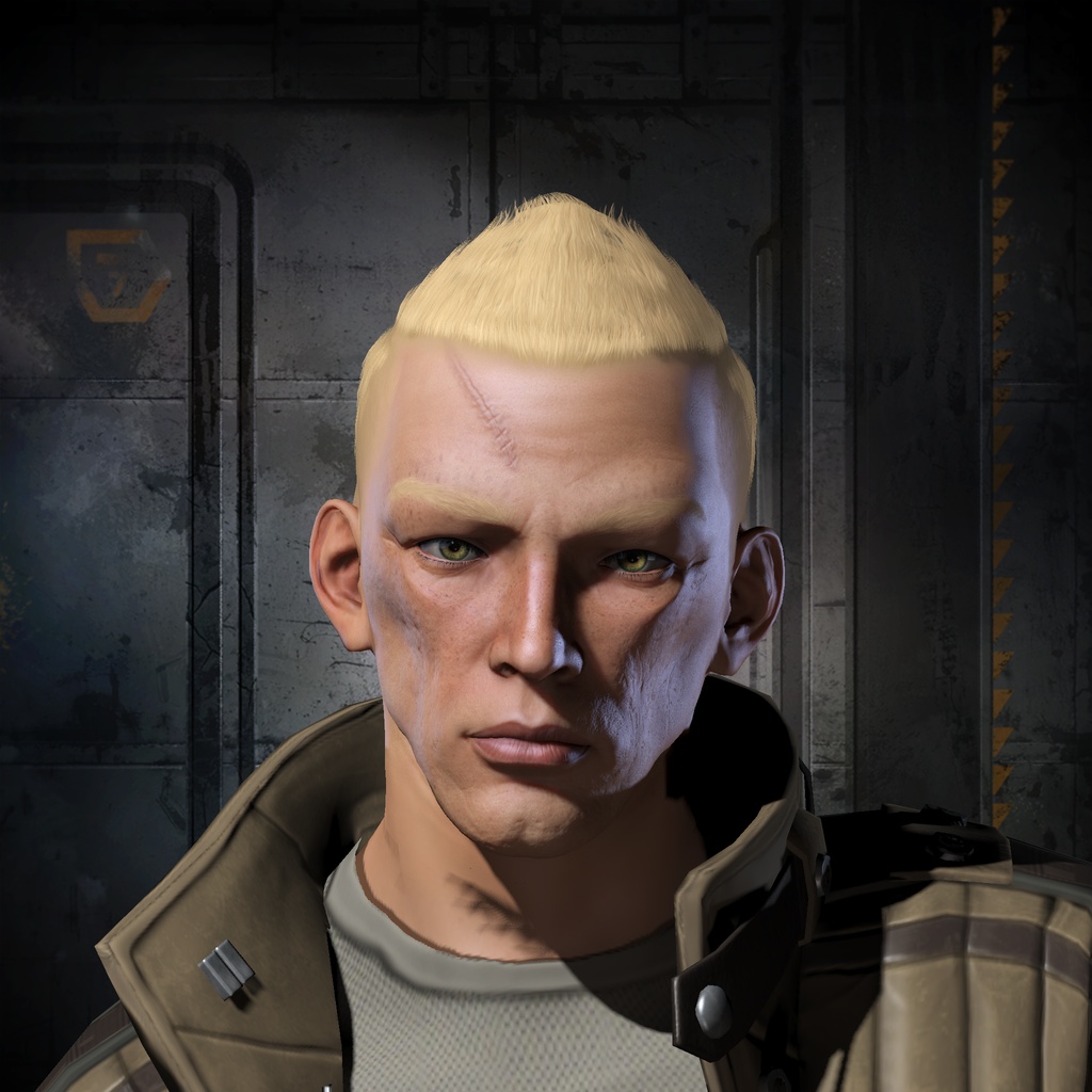 yakdriver