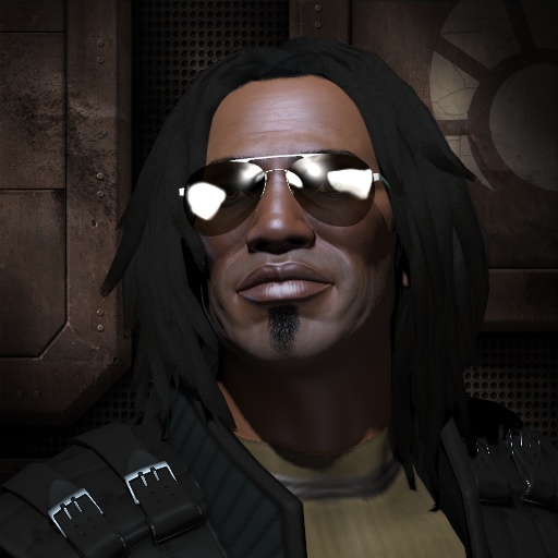 CJ's WorkerBee