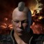 Thorman02 Thorman02
