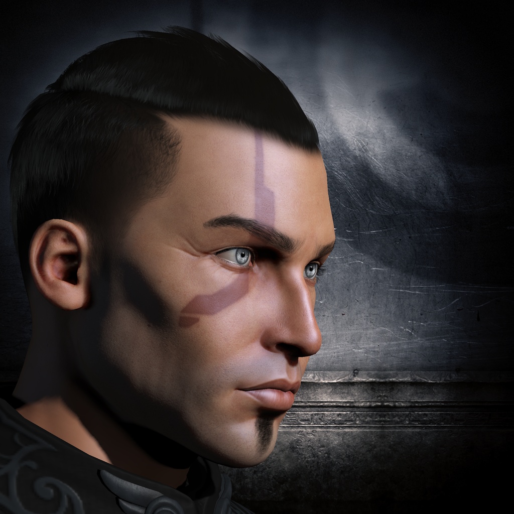 Myrrahad