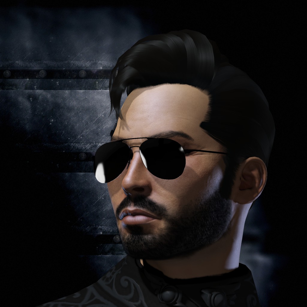 Nauticasteve