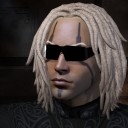 Colonel Cannabis