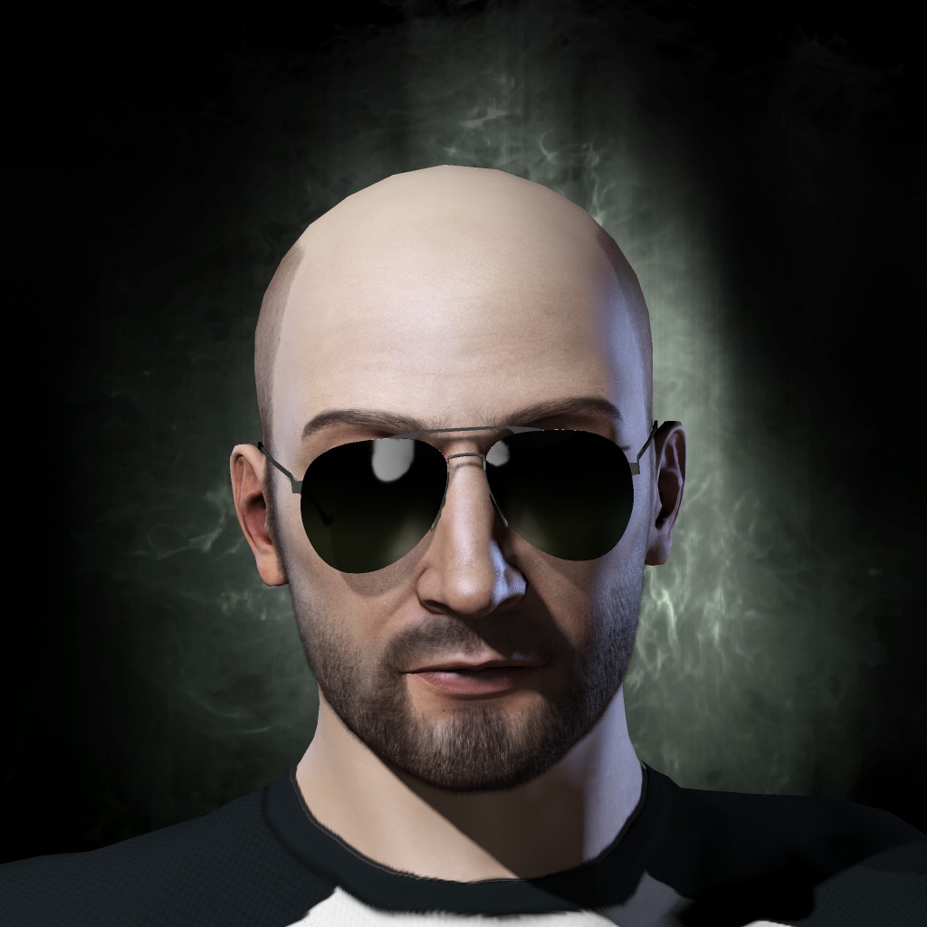 Dzhamshyt