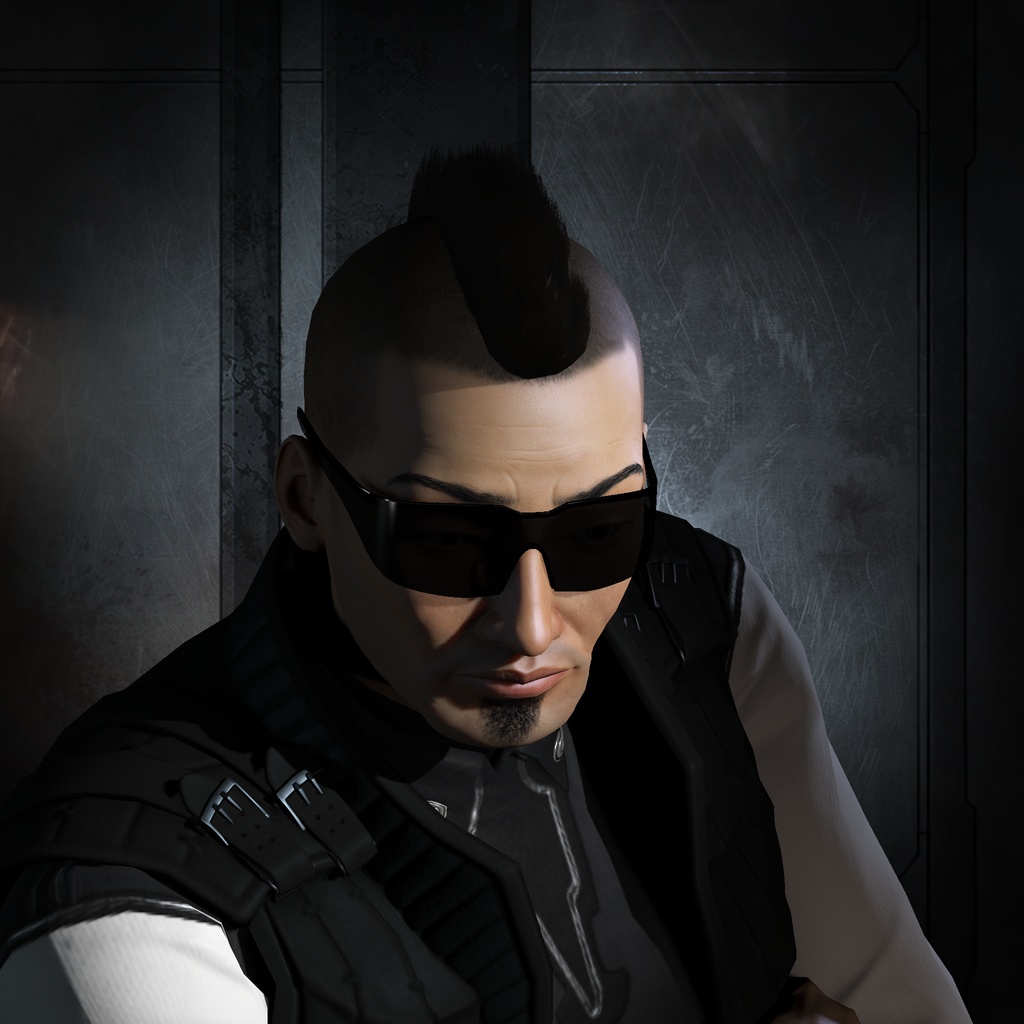 Ereboss