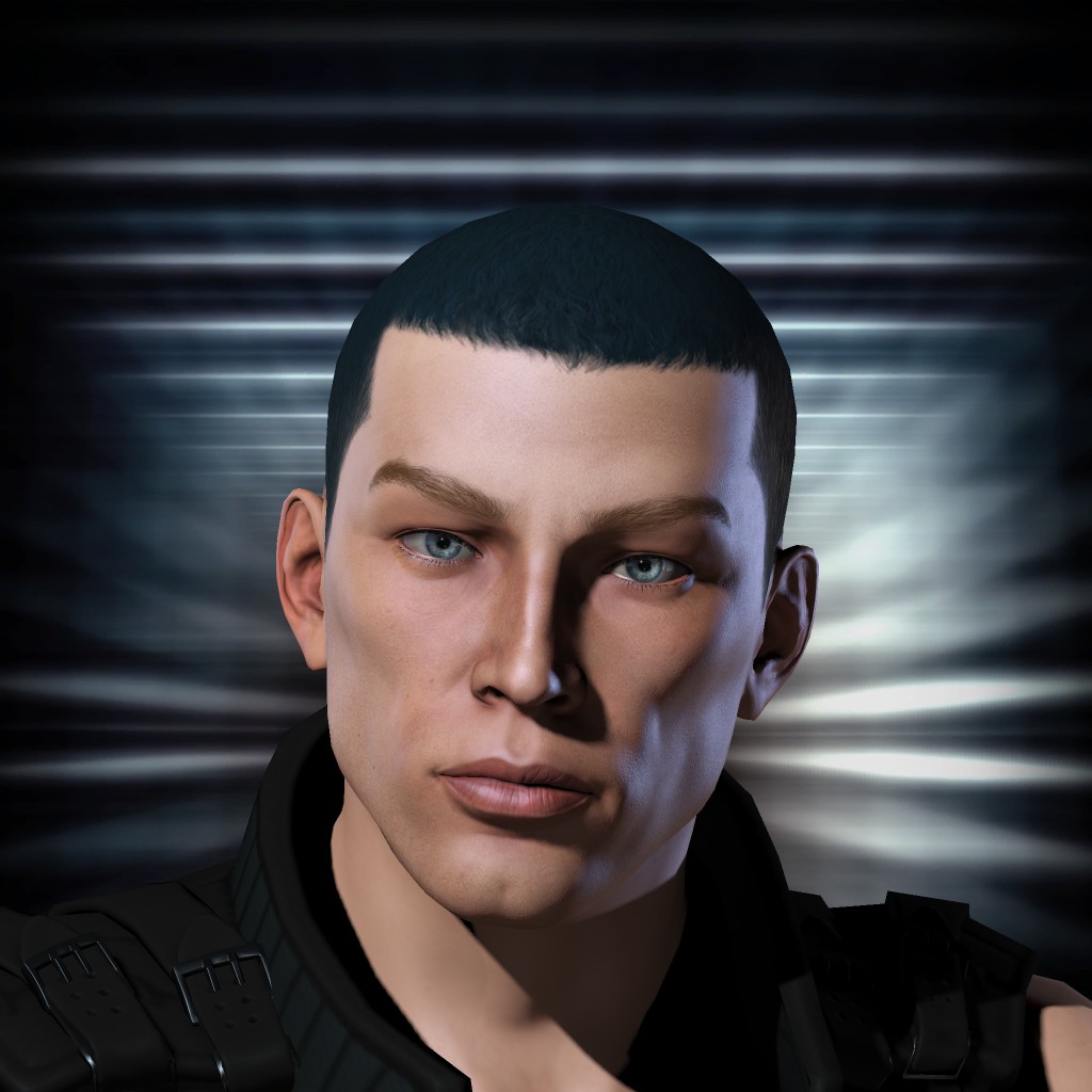 Tyler Minnersway