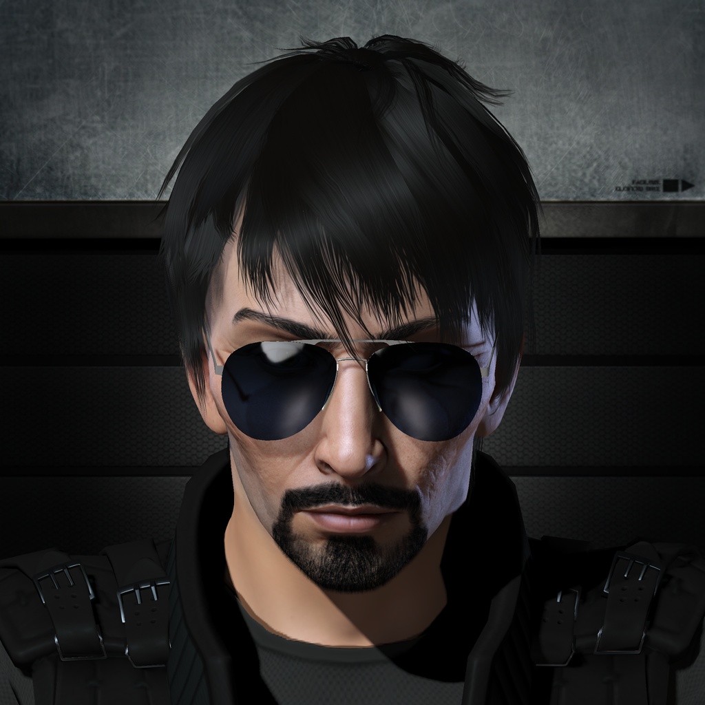 Salanor Darkpaw