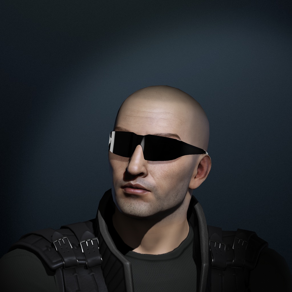 Da'Prodigy