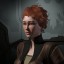 Elaine Curie Elaine Curie