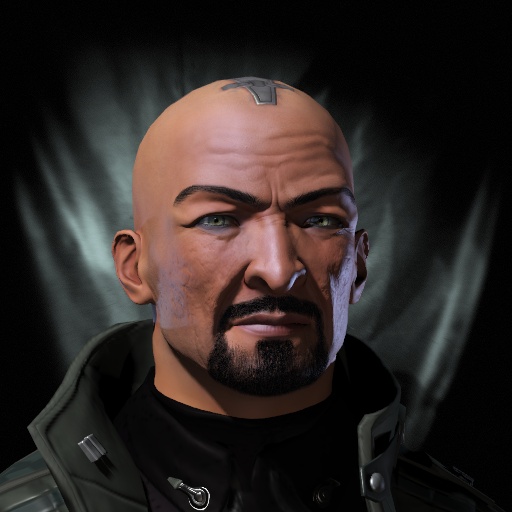ItchyMitch