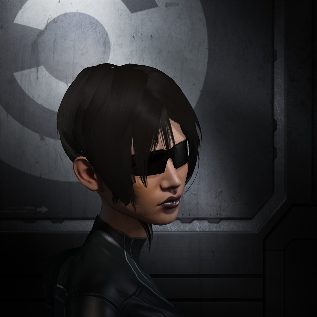 Nightpanther zero