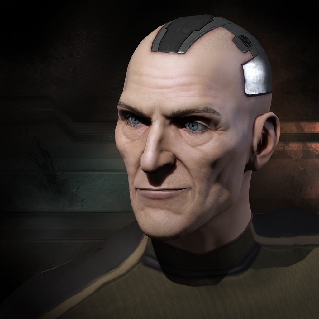 Rorrrr