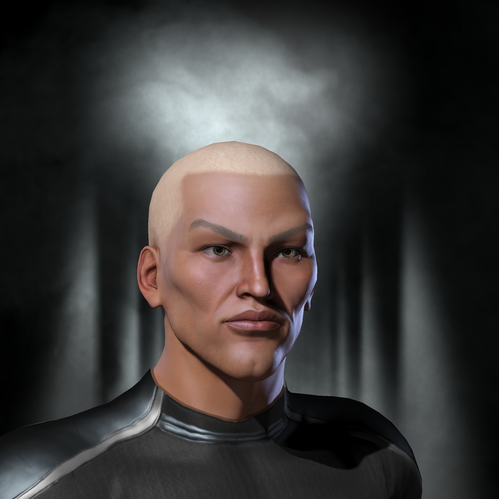 Ryder K