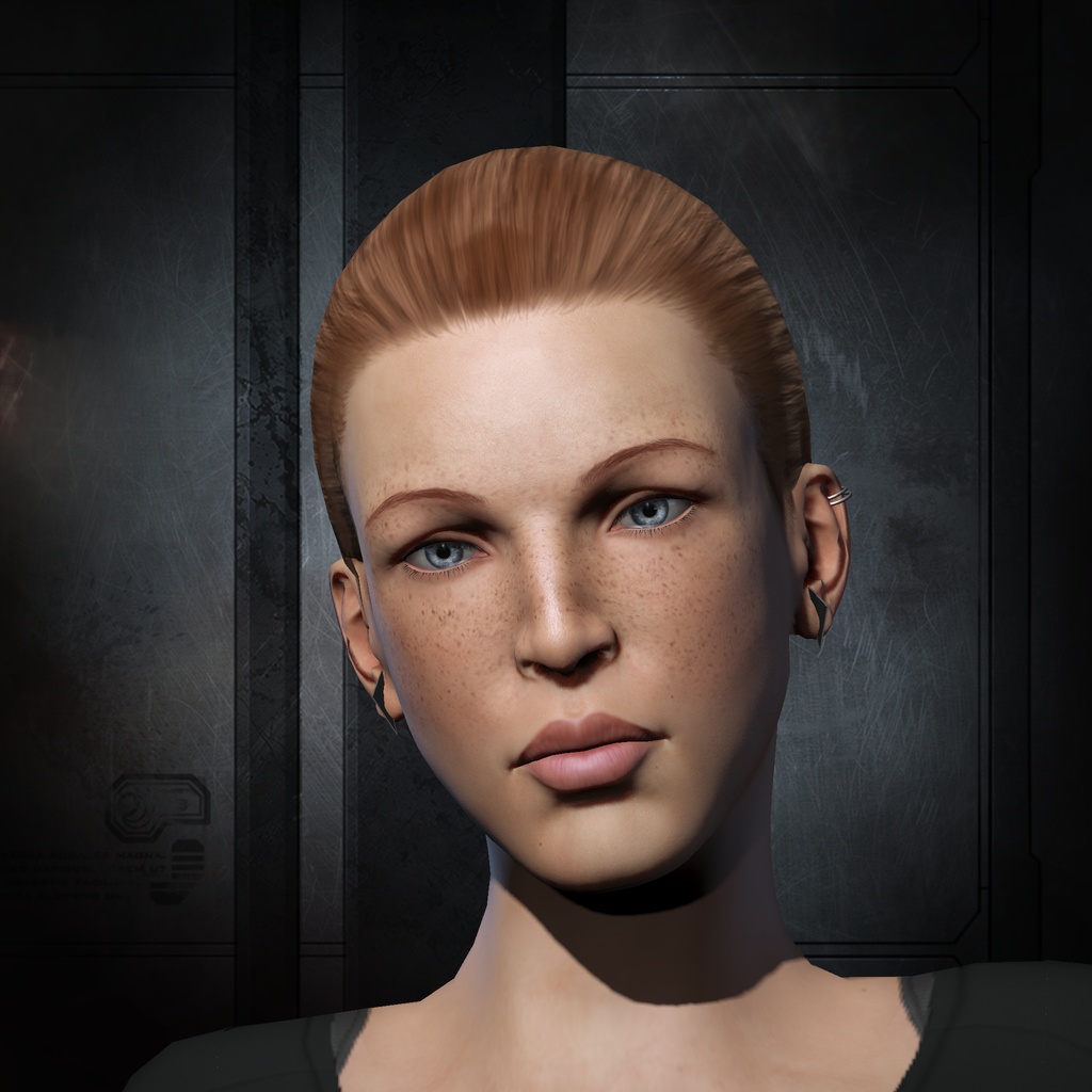 Atla Paine